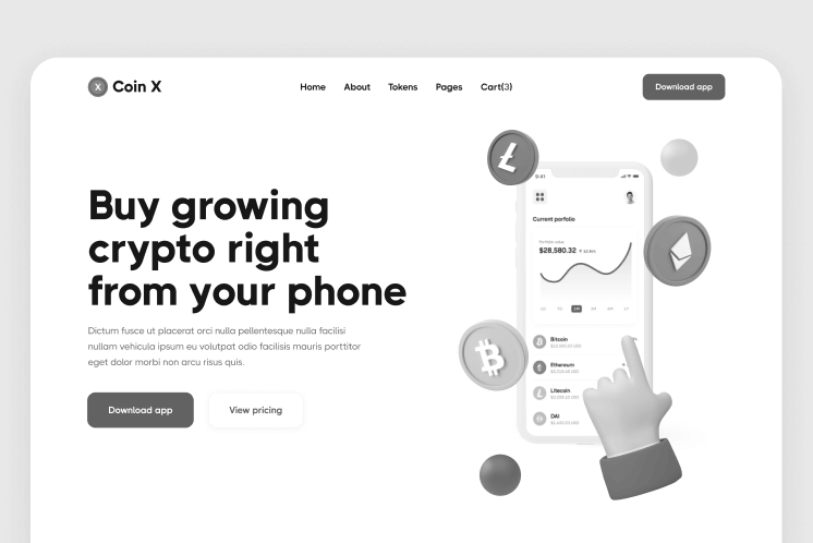 Trusted by 25,000+ Schools