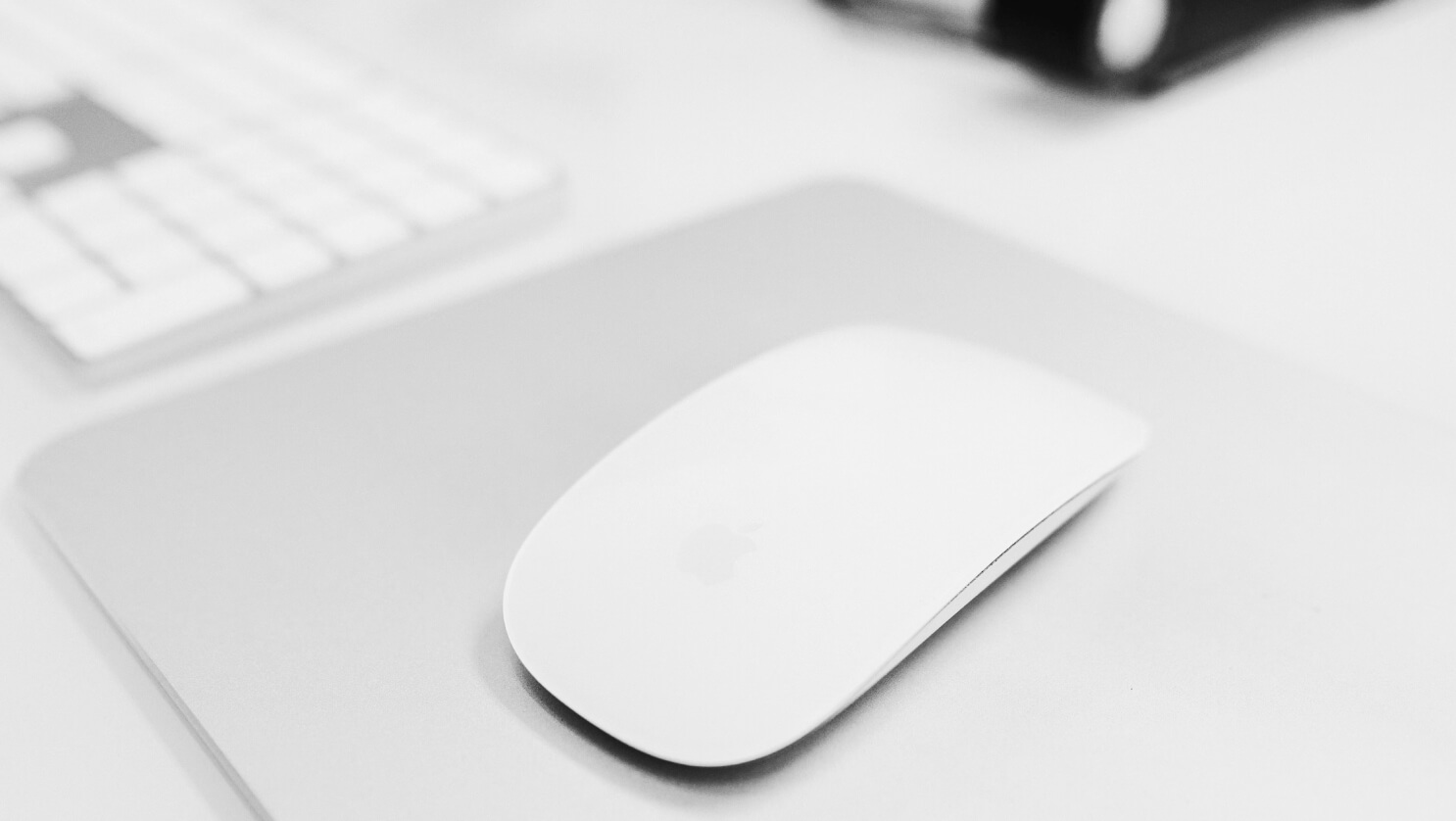 Blog article coming soon