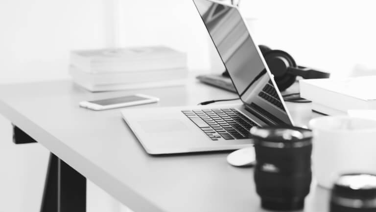 What did I learn from doing 50+ design sprints?