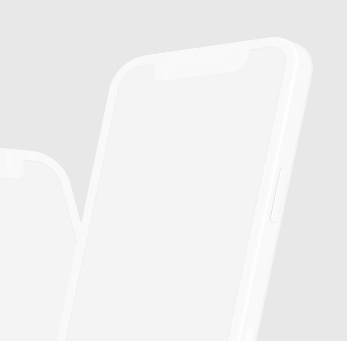 More Images Product - Simplematic X Webflow template