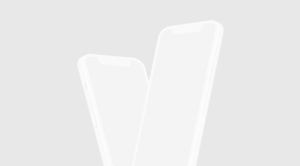 Product Description - Simplematic X Webflow template